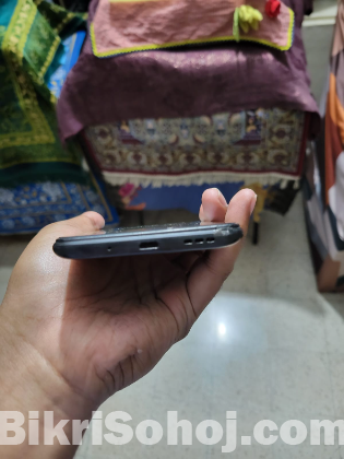 Redmi 10A sport